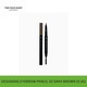 Thefaceshop Designing Eyebrow Pencil 02 Gray Brown 8801051452891