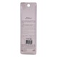 Beauty Acne Needle N101
