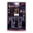 Car Holder KY-41
