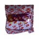 Top Cashew Nut cm 30th Anniversary Gift Pack 225G