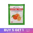 Electral Forte Oranges 30G