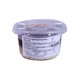 Zeng Chocolate Pudding Jelly 160G
