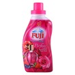 Fuji Perfume Detergent Liquid Pink 900G