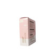 Be Be Boss Baby Bar Soap (Rice) 75G