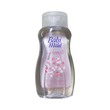 Babi Mild Baby Oil Sakura 100Ml