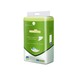 Baby Mia Newborn Disposable Triangle Shape Diaper (14PCS)
