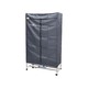 Farfalla Cloths Dryer FED-RT999