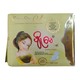 Pyo May Super Slim Day 8PCS 240mm