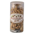 Shwe Moe Hein Walnut With out Skin 100G