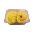 Yellow Nectarine 2PCS (Pack)