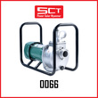 SCT Engine Pump 2'' Outlet