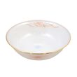 MP Bronze Mora Soup Bowl 8.25IN BRM-219