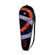 Coka Badminton Racket C-6000
