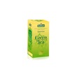 Stassen Jasmine Green Tea 25 Enveloped Tea Bags 6.5x14x5CM