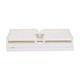 2 Door Foldable Box PW-10002