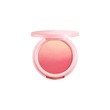 Novo Pretty For You Silky Rouge Blusher (01 Peachy Sprin) 5259