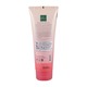 Baby Bright Peach Strawberry Whitening Body Lotion 160ML