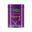 Mother's Love Purple Tea 50G