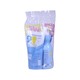 DMP Baby Head To Toe Wash Double Milk 450ML