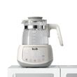 Multifunctional Electric Kettle (1.3LTR) White