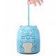 Tiolet Cleansing Spirit Fragrance Blue