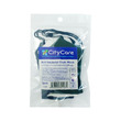 City Care Anti-Bacterial Cloth Face Mask 3PCS