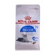 Royal Canin Cat Food Indoor 27 400G