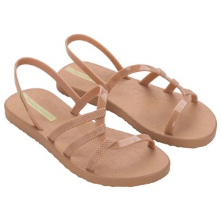 Ipanema Diversa Sandal Ad (No-9) Blue & Pink 127234BG73609