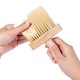 Multipurpose Cleaning Brush Small KPTCL00072