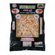 Lucky Prawn Cooked Peeled Shrimp 250G (Small)