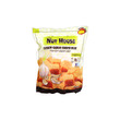 Nut House Cashew Garlic Cheese Rusk 200 Grams