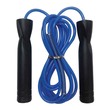 Sport Land Skipping Rope With Spring NO.333