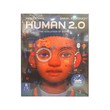 Human 2.0