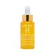 Apivita Beessential Oils Strengthening And Hydrating Skin Supplement Day Oil 15ML