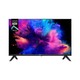 Hisense Smart LED TV 43in 43A4G (Android)