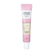 Esfolio Lifting Care Eye Cream 40ML