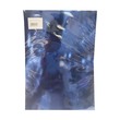 Metallic Origami Paper 10PCS Pack A022791