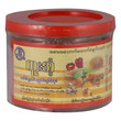 Htoo Aunt Special Curry Paste 5IN1 250G