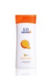 Kathryn Beauty  Vitamin C Body Lotion KB0012