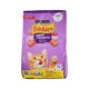 Friskies Cat Food Adult Surfin & Turfin 1.1KG