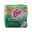Sofy Eva Sanitary Soft Dry Wing Max1 26cm