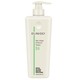 Euavdo 04 Water Collagen Oil Removal Shampoo 300ML