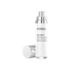 Filorga Age -Purify Fluide  30ML