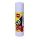 Deli Glue Stick No.7103