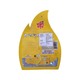 Sunsu Konjae Snack Sesame Sauce 50G