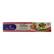 Big Time Antibacterial Toothpaste Neem Herbal 80G