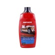Mothers California Gold Wax 473ML No.05750