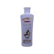 Carebeau Goat Milk Shower Cream Strengthen 270ML