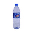Asia Purified Drinking Water 600ML