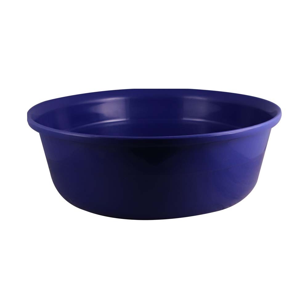 Excellent Washing Bowl 18IN